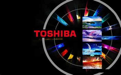 toshiba xnxx|'HD xvideo toshiba xxx' Search .